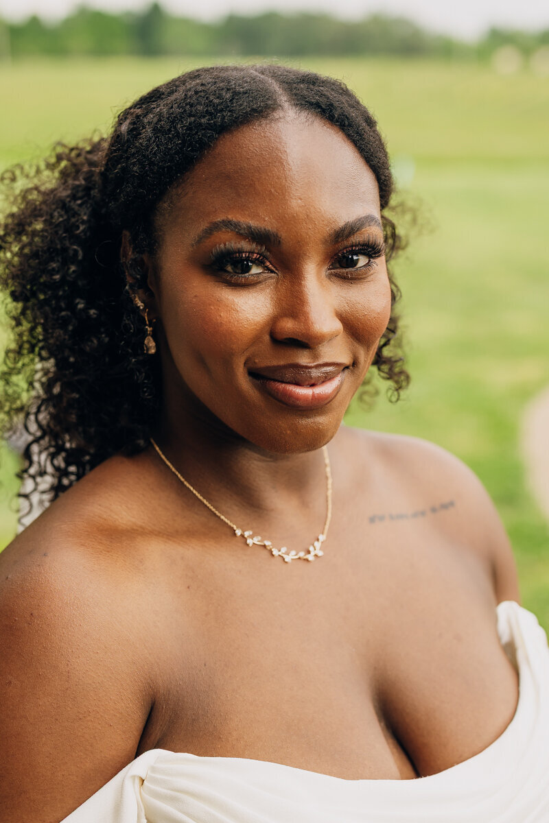 naimoli-estate-wedding-hopkinsville-ky-434