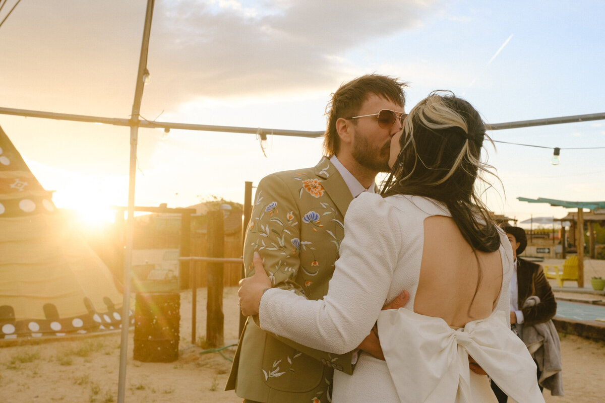 Hicksville Trailer Palace Elopement-50