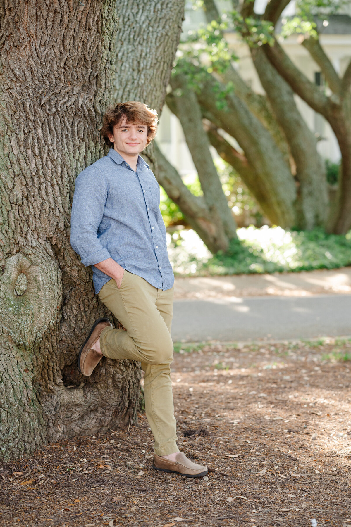 Norfolk-Senior-Photos-1