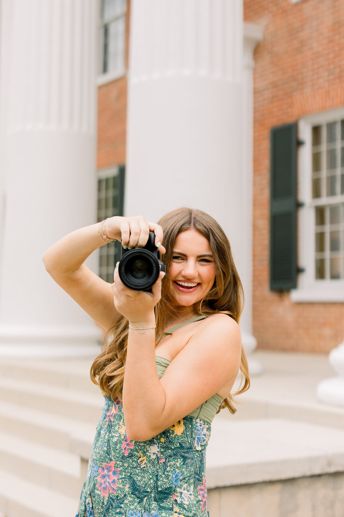caitlynBRANDING-93