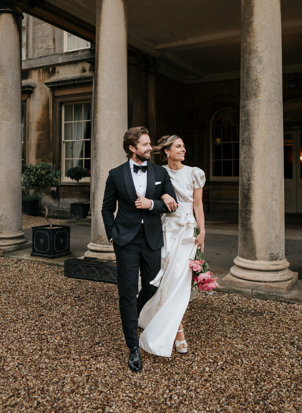 Prestwold Hall-280
