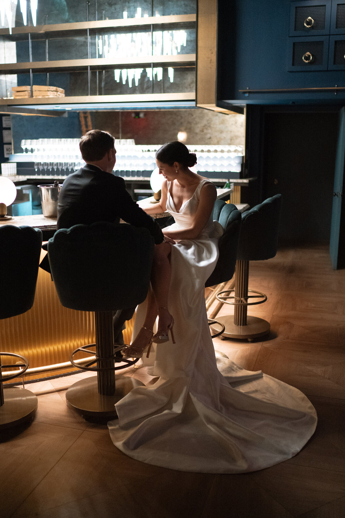 Rachel-Pourchier-Photography-Wedding-Brooklyn-Hering810