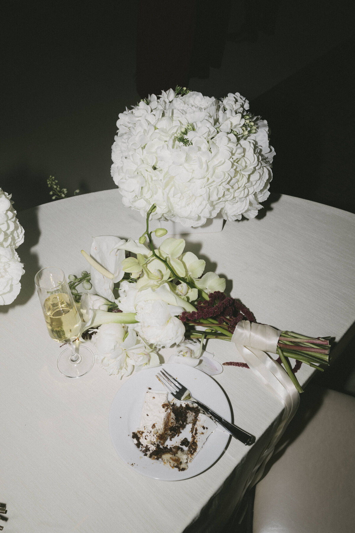 Andrea&Jason-96