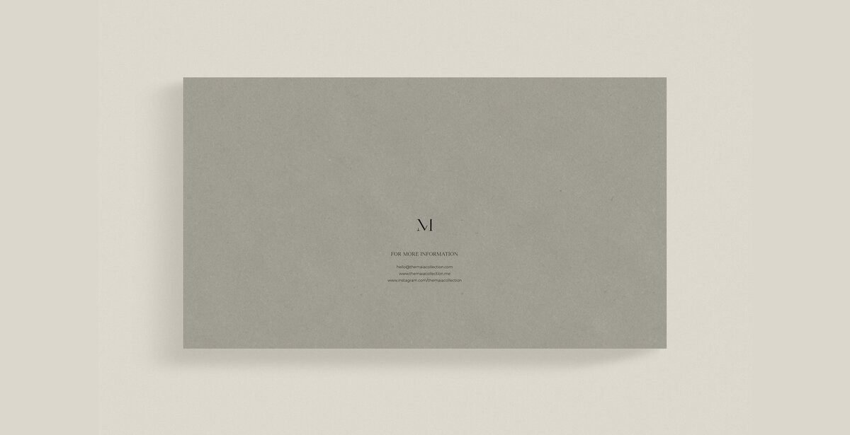 MAIA Presentation deck 15