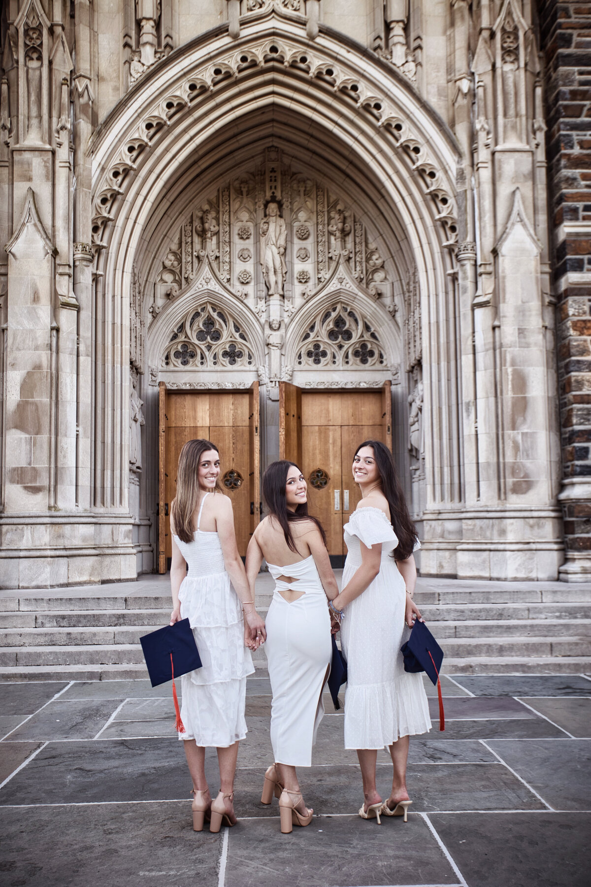 2X4A6488_hb copy