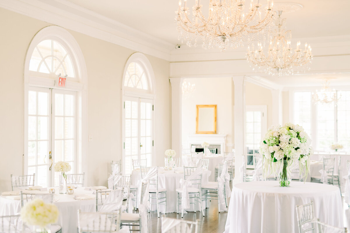 Separk_Mansion_Wedding_KatherynJeannePhotography-6605