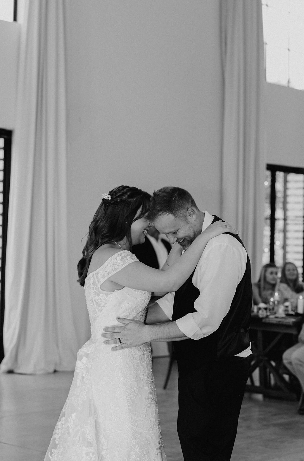 A+SWedding-1167