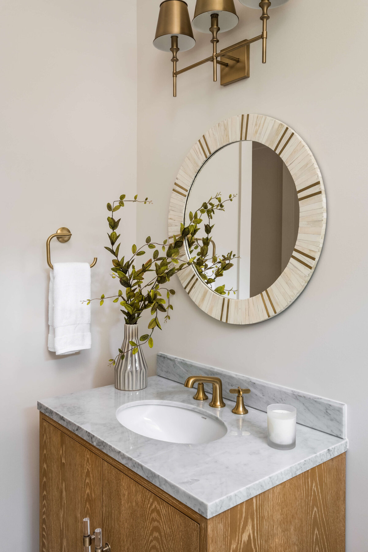 Springdale Country Club Heights-15