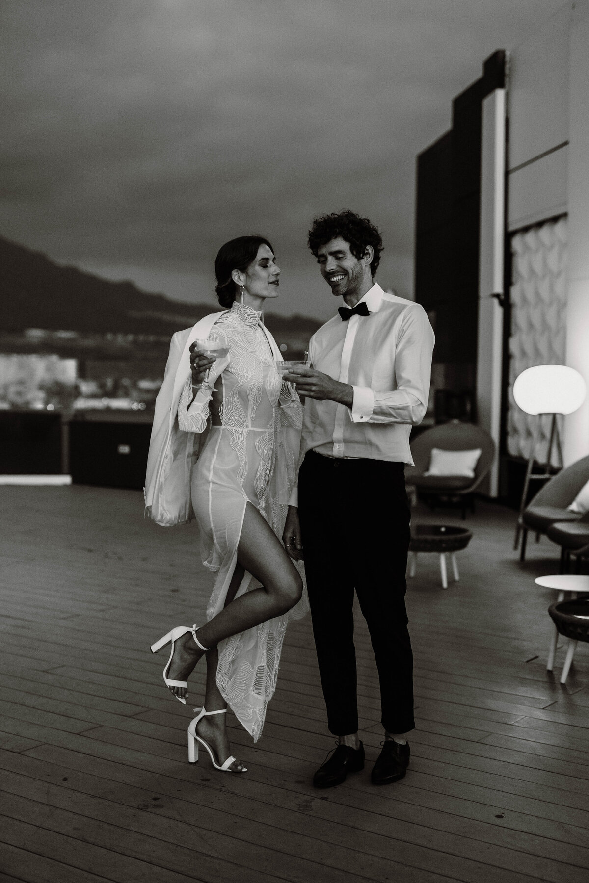 Amanda & Gerard--20