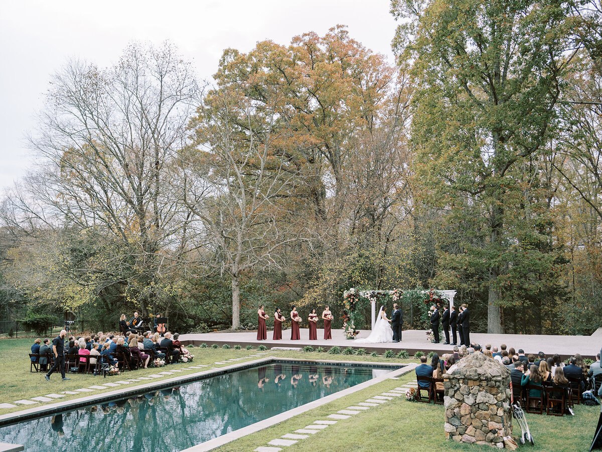 Seattle Washington Fine Art Wedding Photographer Natalie Jayne Photography-1-51