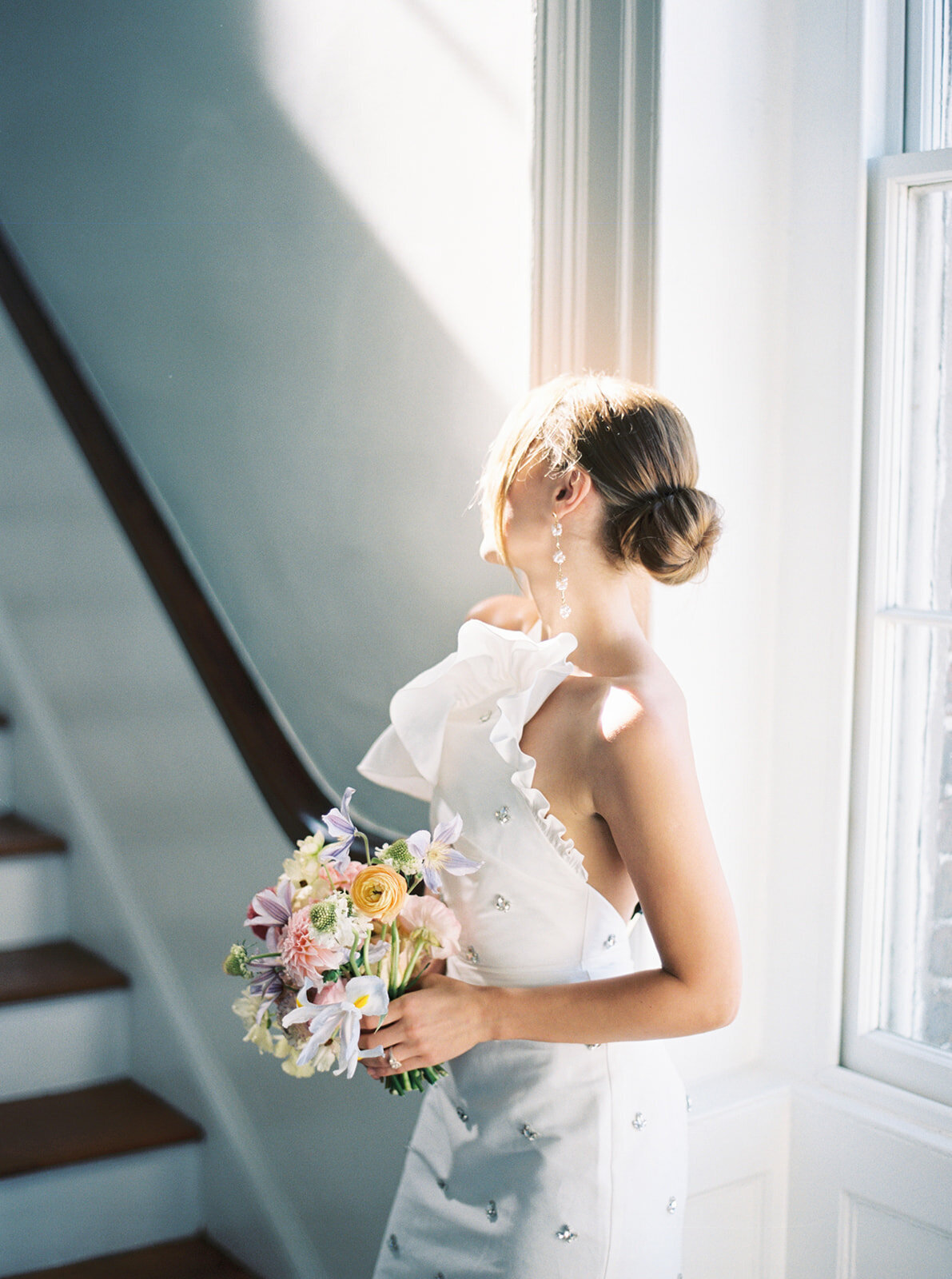 charleston-film-116_websize