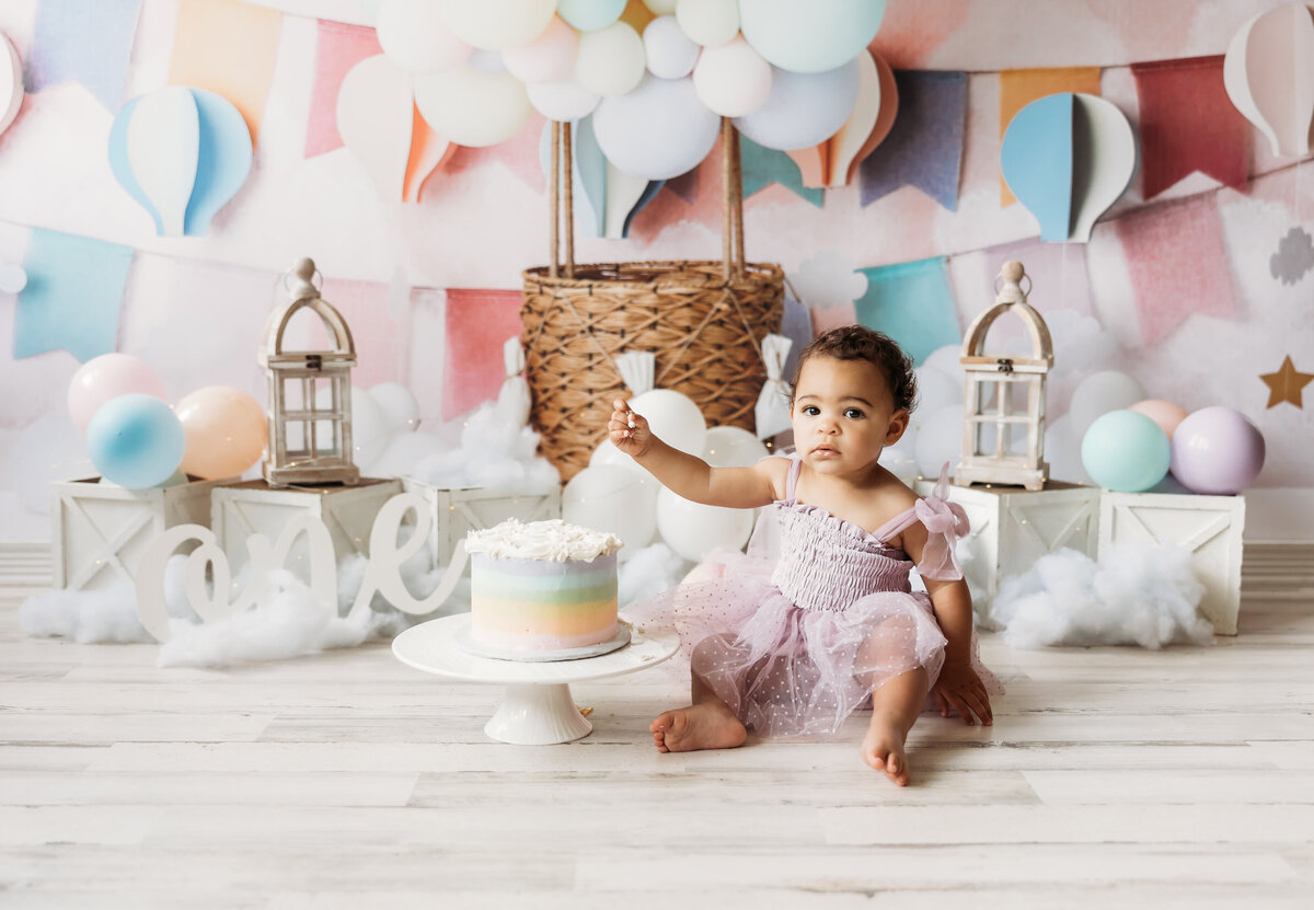 Cake-21