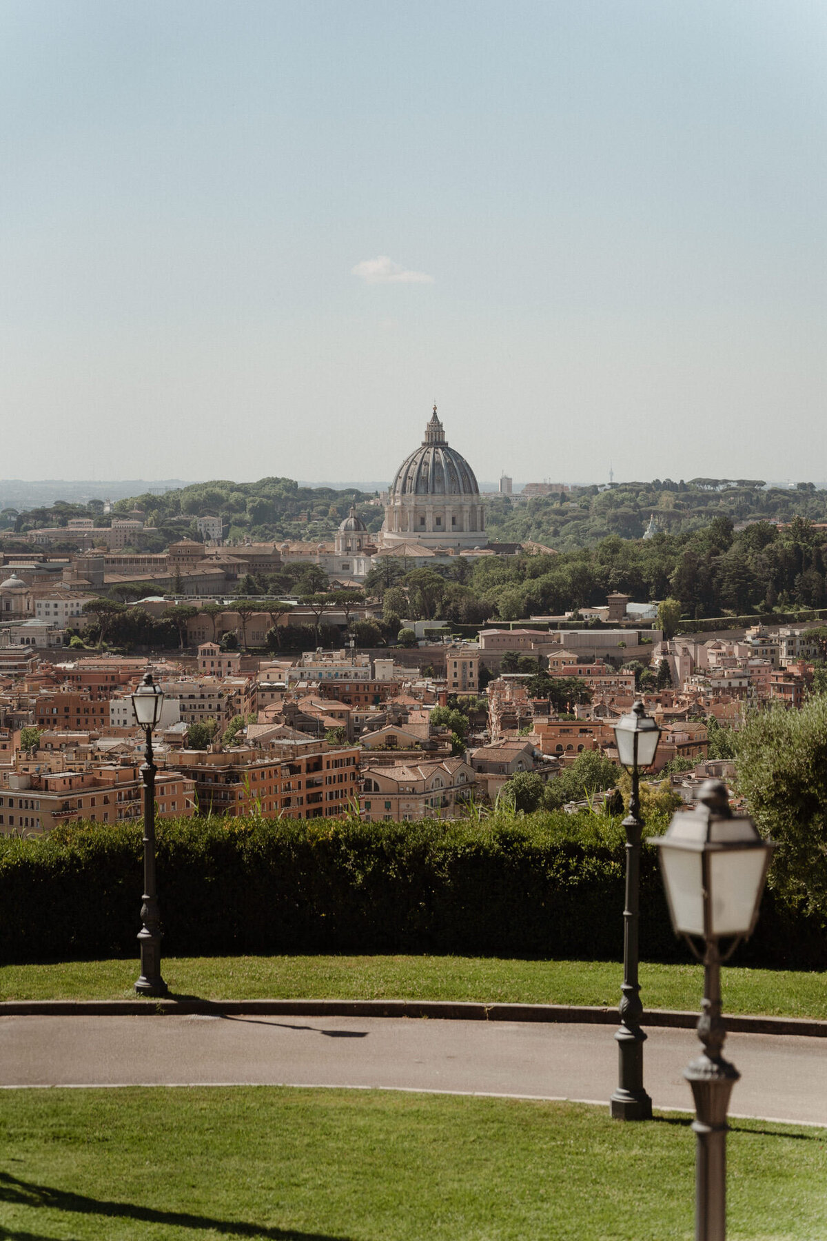 jewish-destination-wedding-villa-miani-rome-italy-00002