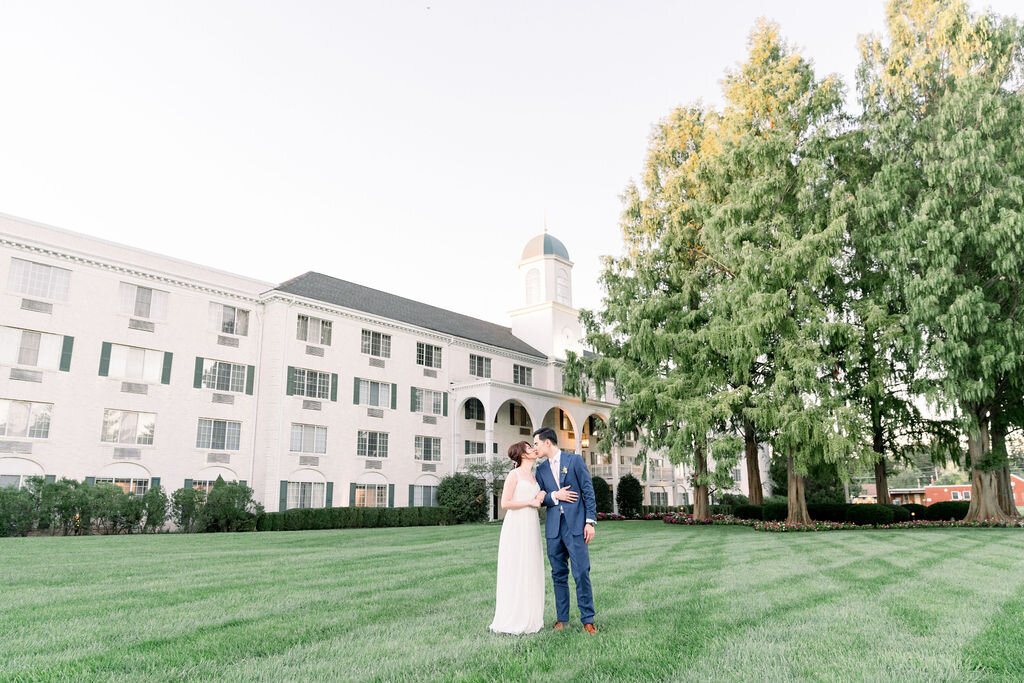 AllThingsJoyPhotography_HelenSteven_Wedding_BrideAndGroom_HighRes-193