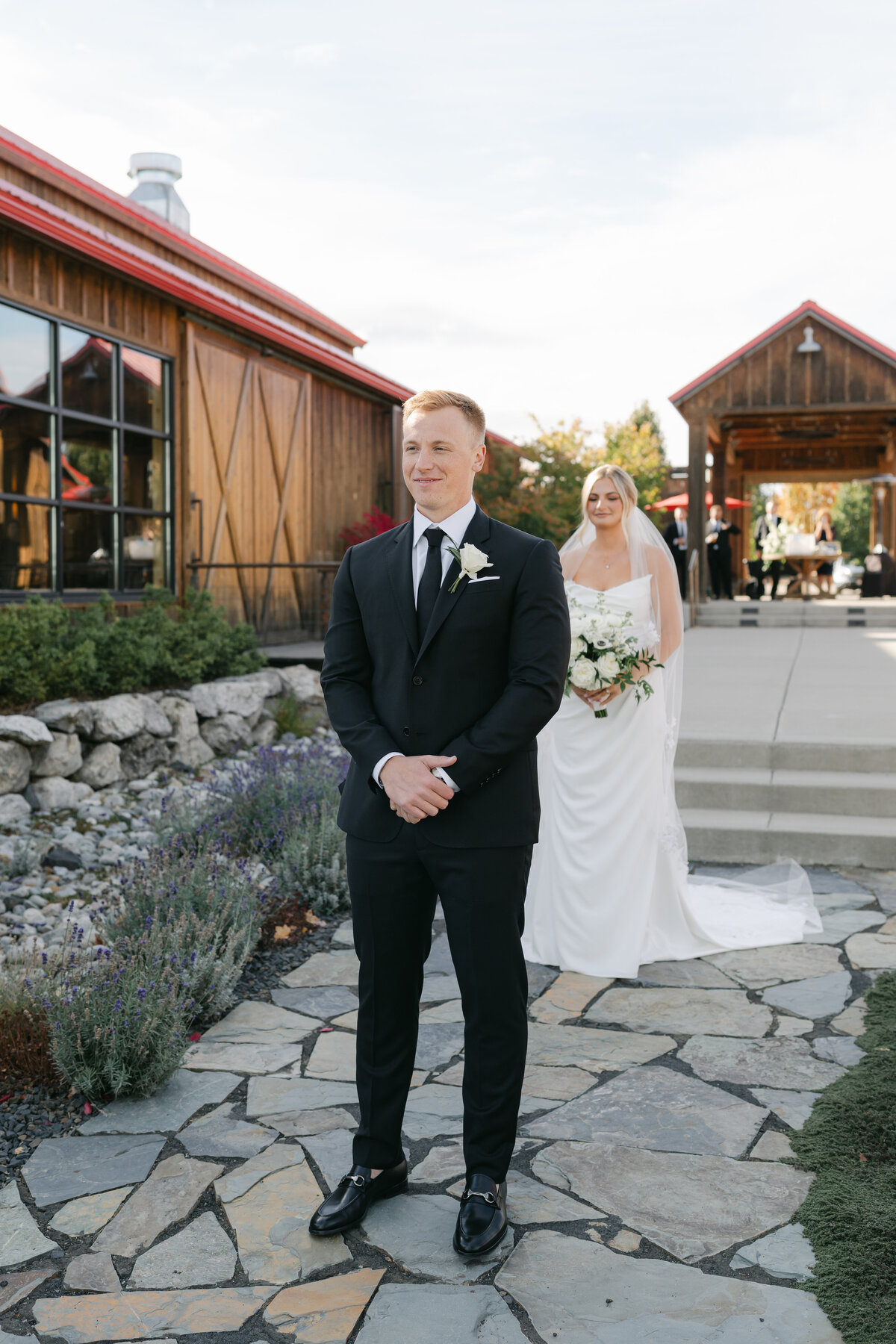 spokane-wedding-photographer-19
