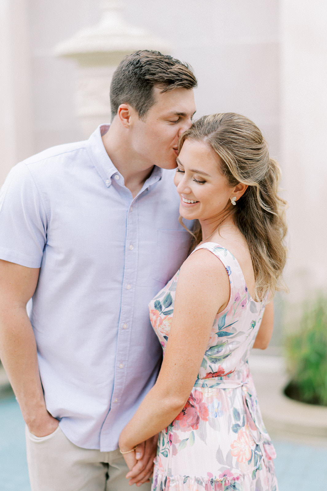 Longwood-Gardens-Engagement-AE-0025