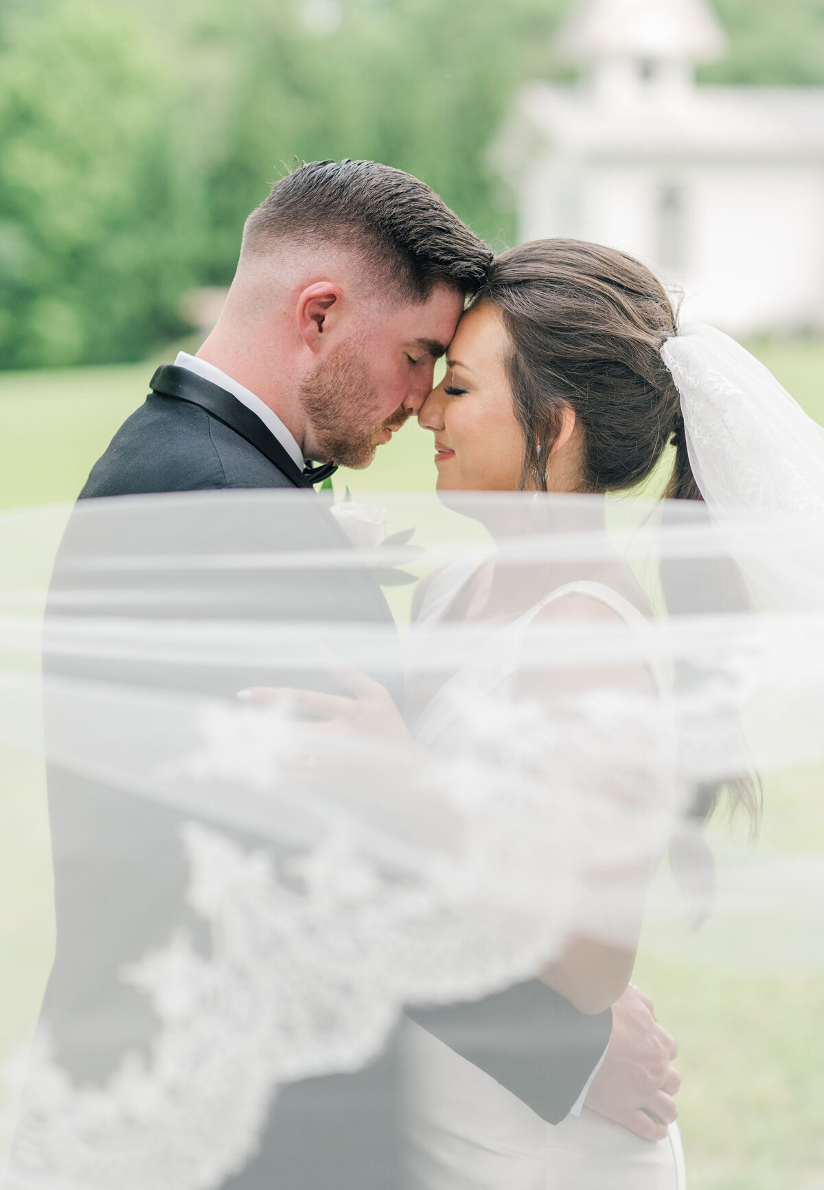 Katiera-Lynn-Photography-016