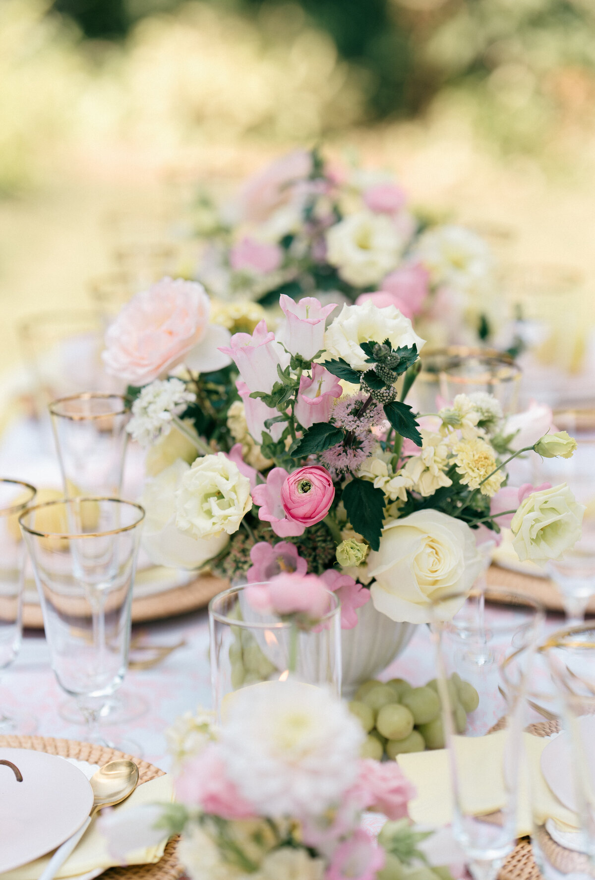 Wedding Photographer Knoxville, TN