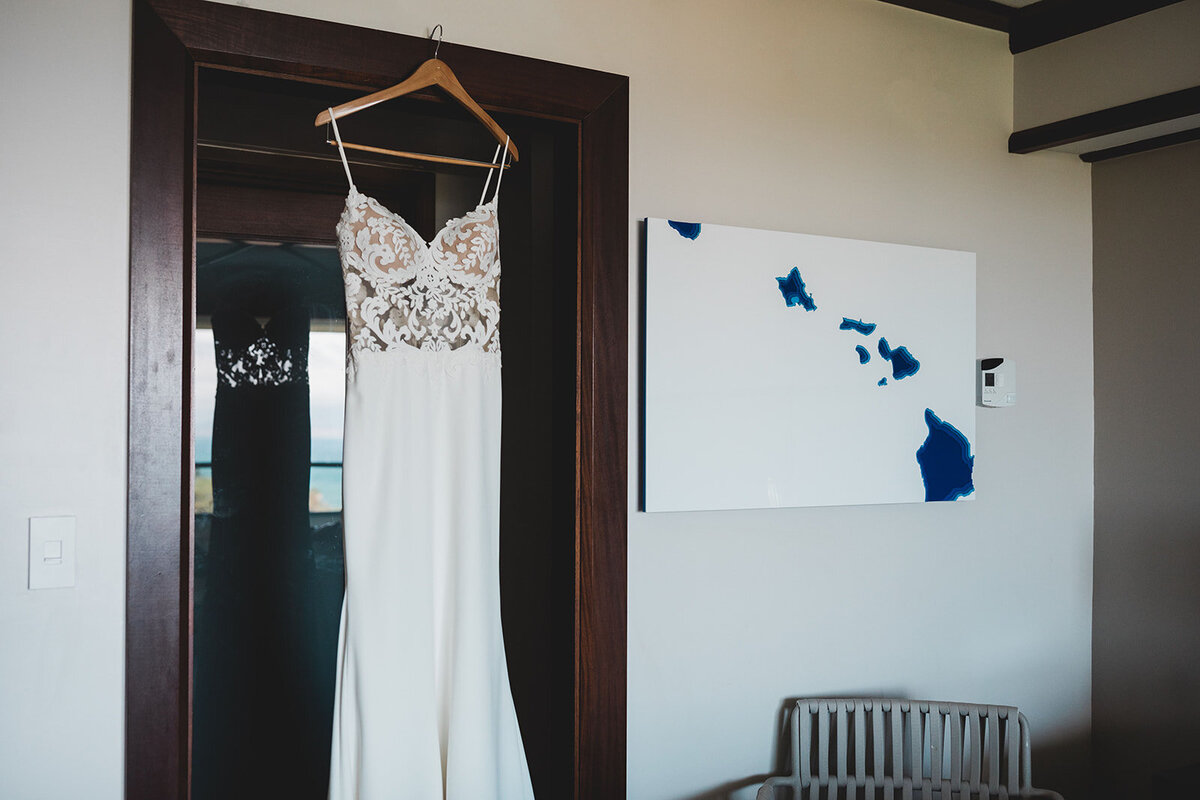 Lindsay&Marc-21