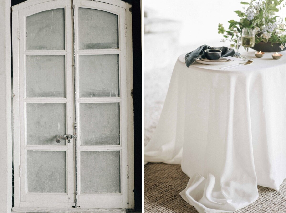 24_Provence_Luxury_Wedding_Photographer (25 von 105)_Provence_Luxury_Wedding_Photographer (72 von 105)_A luxury wedding photographer in Provence. Discover the work of fine art and fashion photographer Flora and Grace in France.