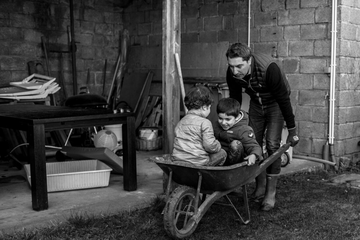 houston-documentary-family-photography-60