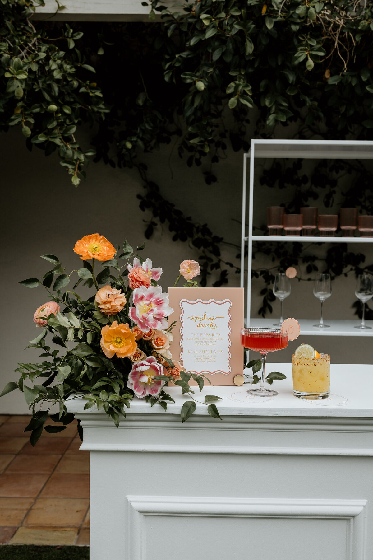 mkphotography_colorfulwedding_web-29