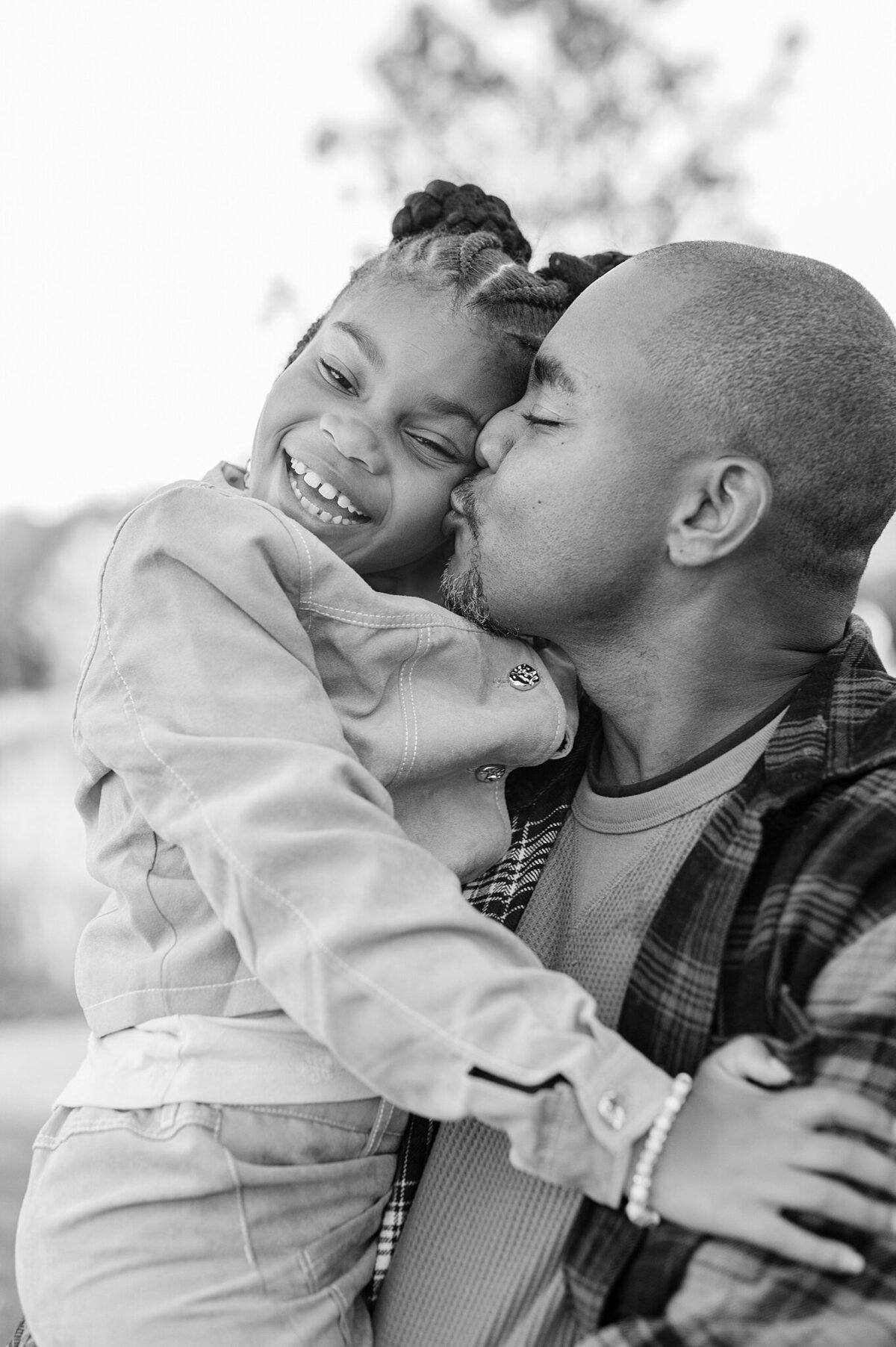 milwaukee-family-photographer_0132