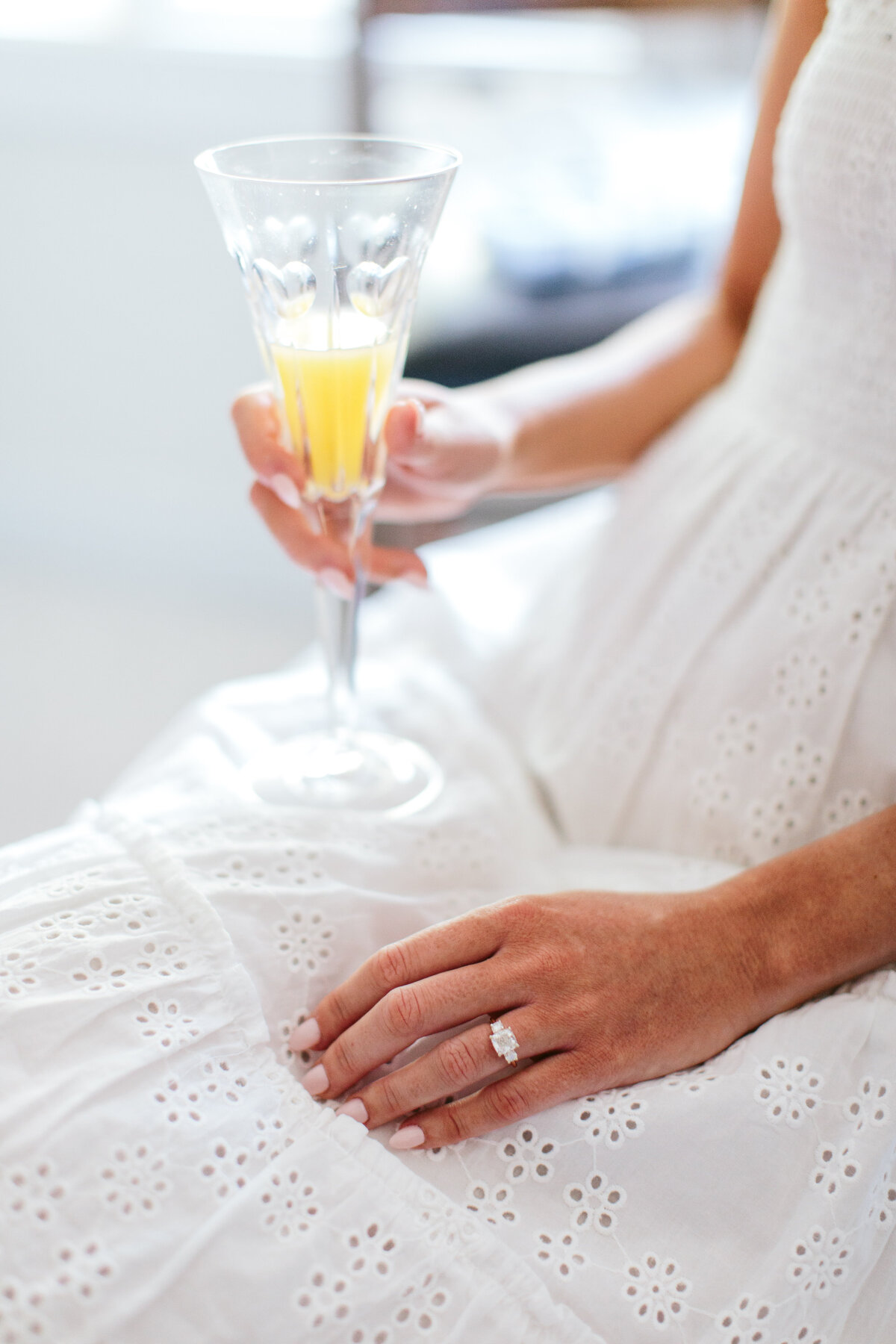 NicodemCreative-Kitty+SpencerWedding-ButterfieldCountryClub-85