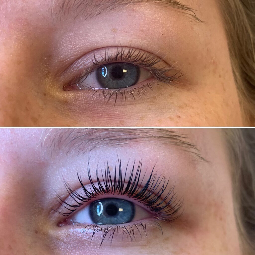 natural-lash-lift-flagstaff