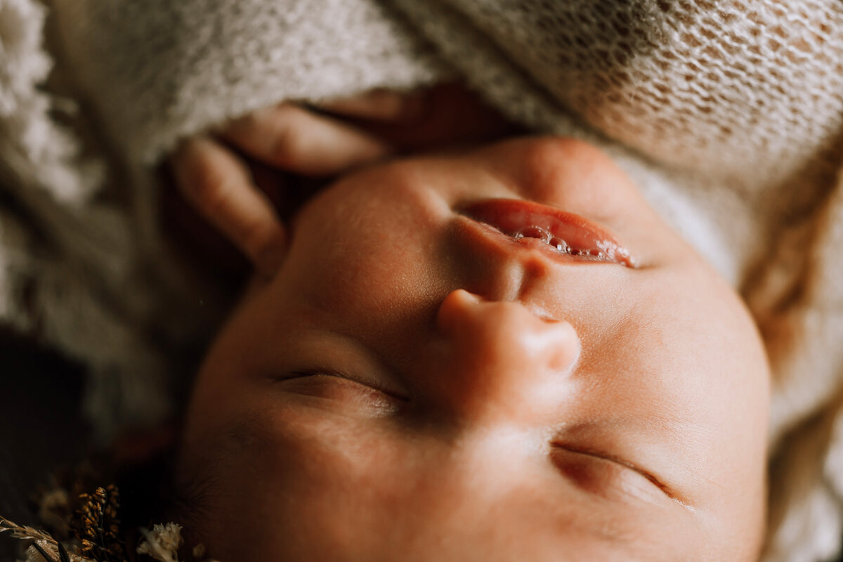 edmonton-newborn-photographer109