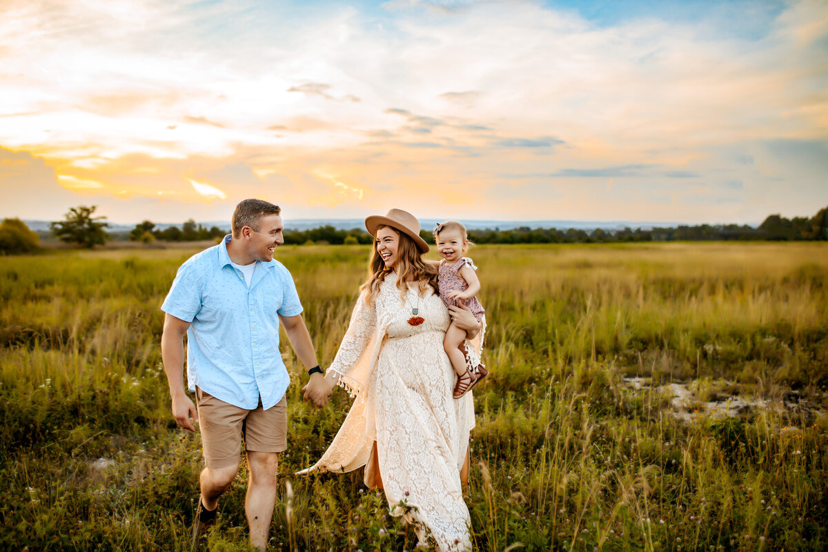 Knoxville-maternity-photography-3