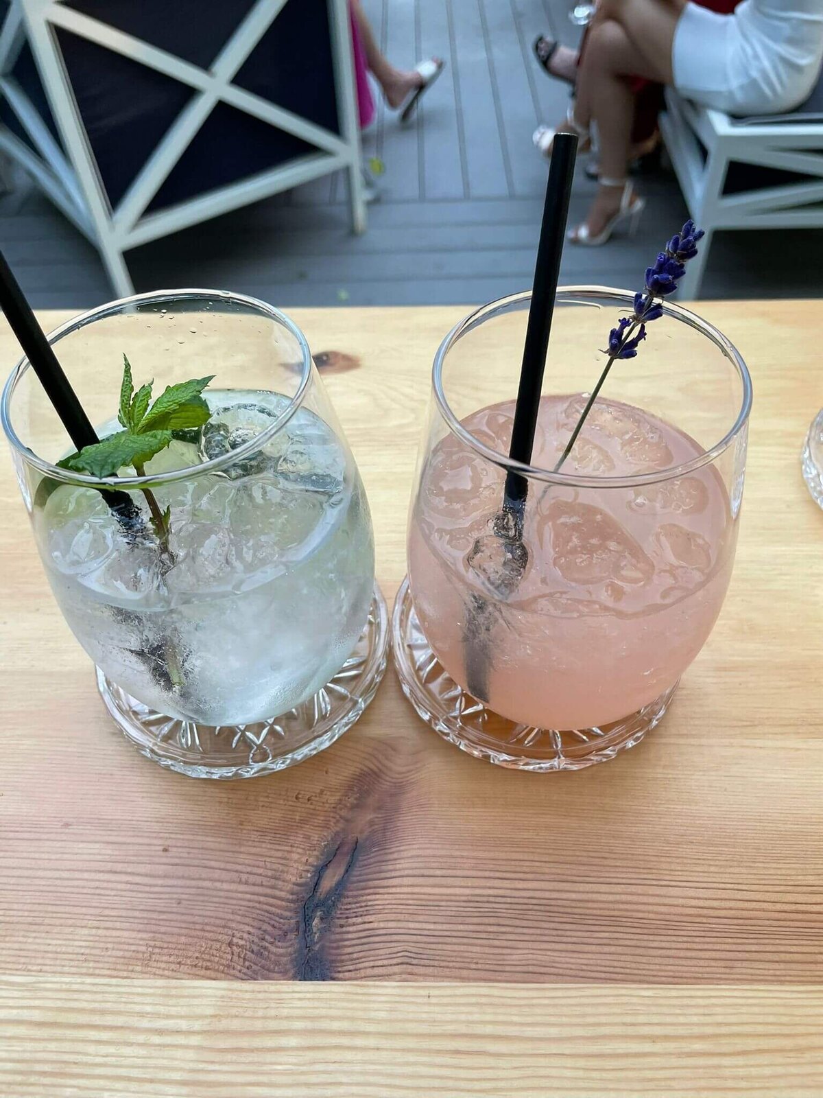 mobile_bar_ontario_hire_bartenders_event_wedding_bachelorette_party (24)