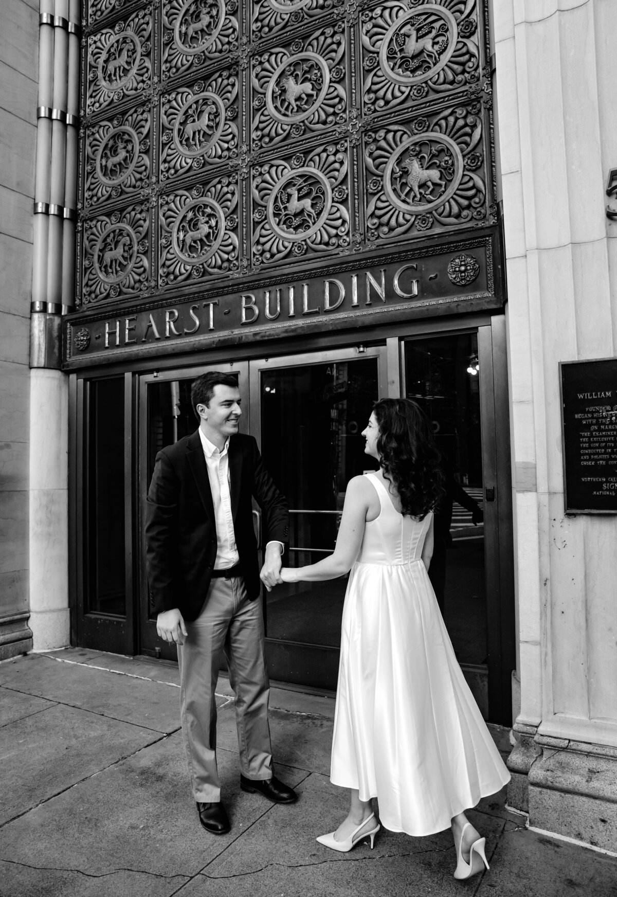 01142024_Michaela+JarodEngagements_SanFranciscoCA_AnjaJensenPhotography-44