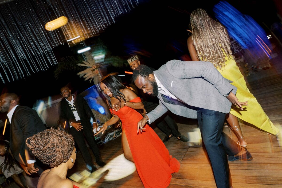 W2-Wedding-Photo-Doyinsola-and-Michael-2022-06-18-2500px-1320