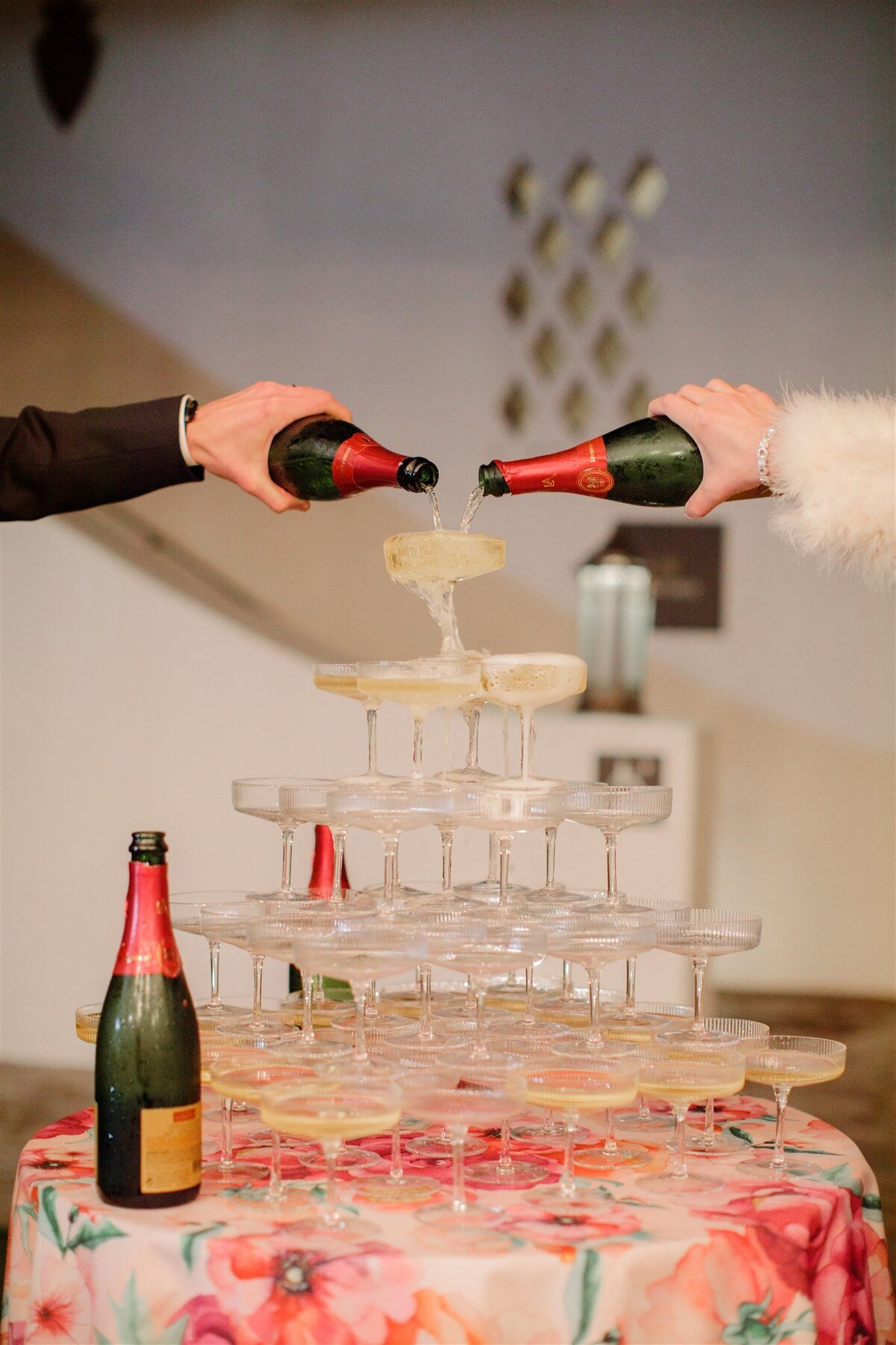 NYC-Wedding-Sarah-Brennan-Events299