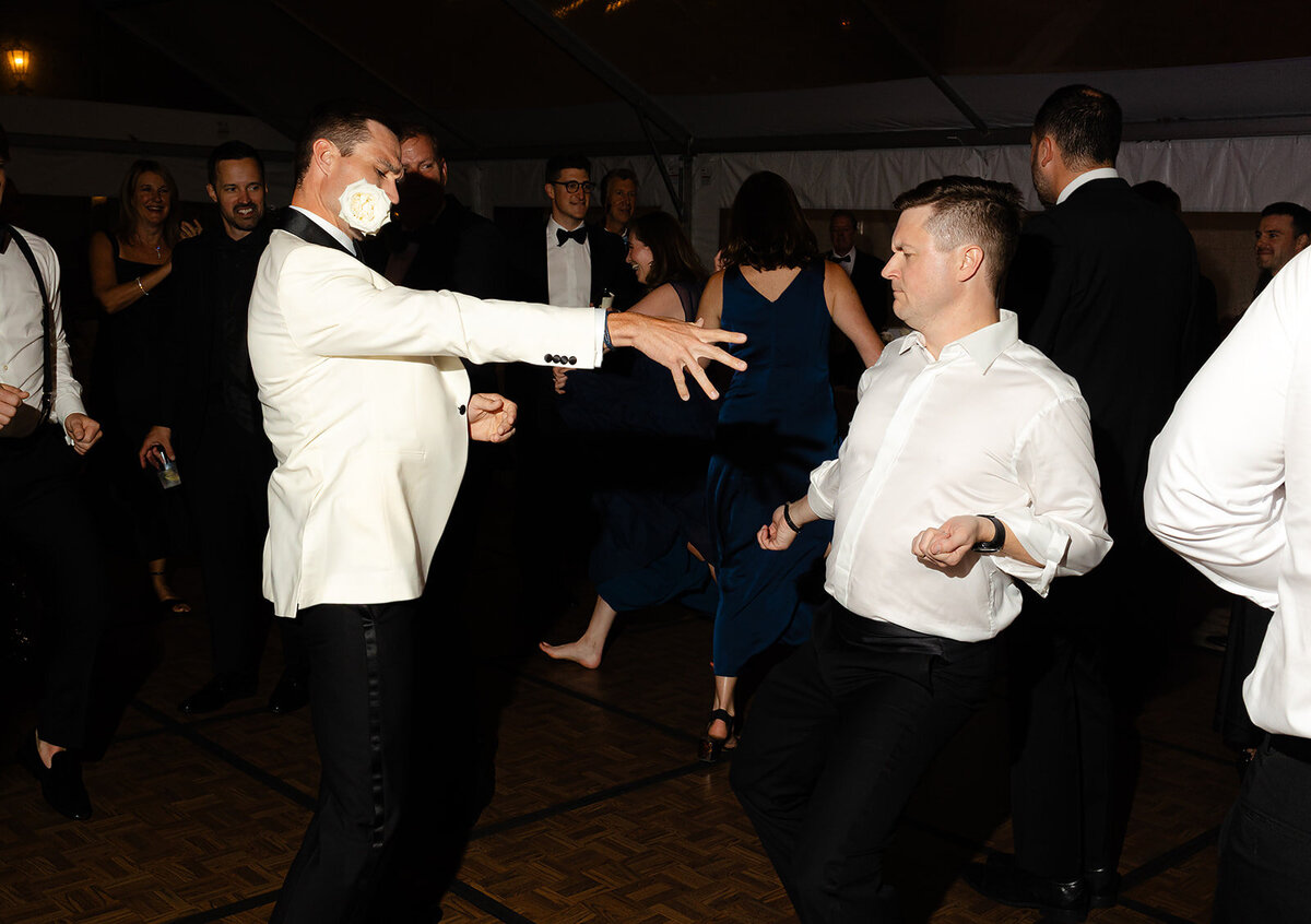 mograreception-190_websize