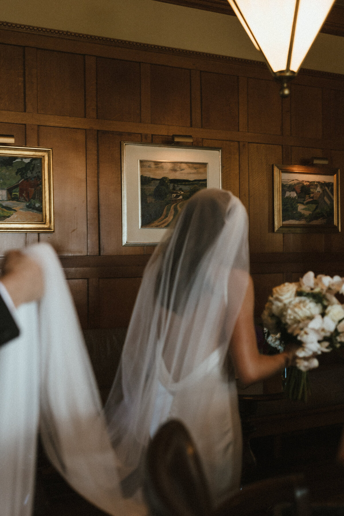 classic-romantic-film-inspired-wedding-photography-ohio-6