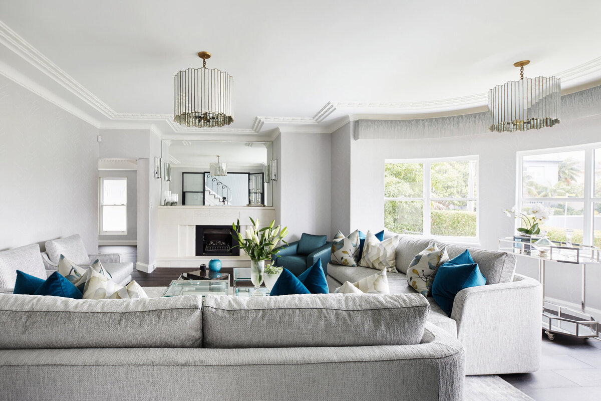 Dover-Heights-Interior-Design-16
