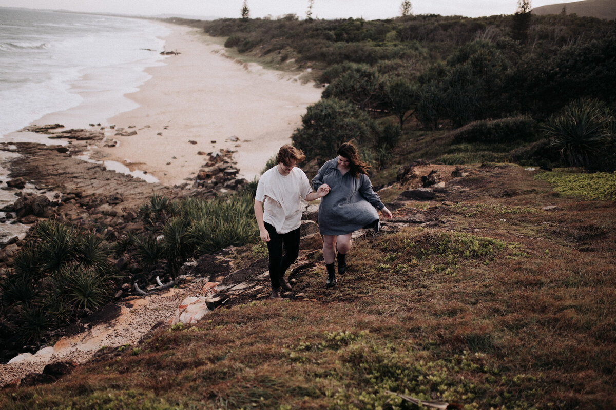 Grace and Lachlan Web size-084