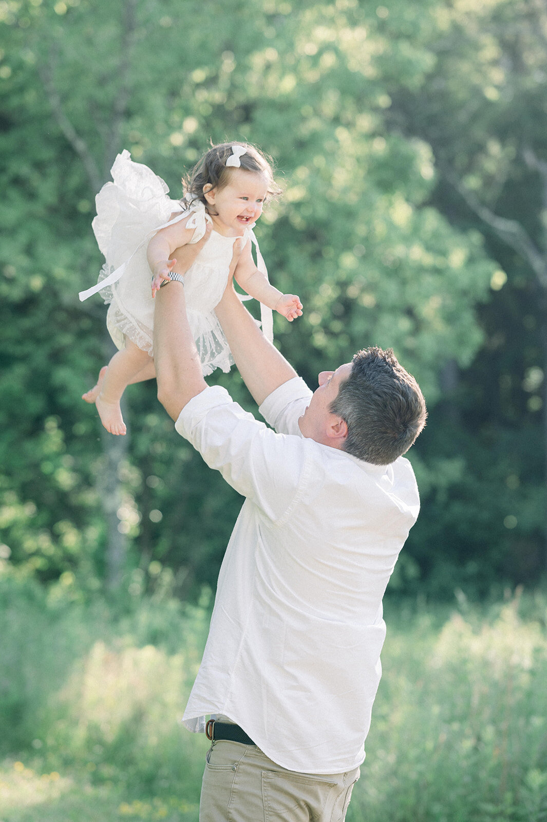 carmen_may_photography_farmington_pa-125