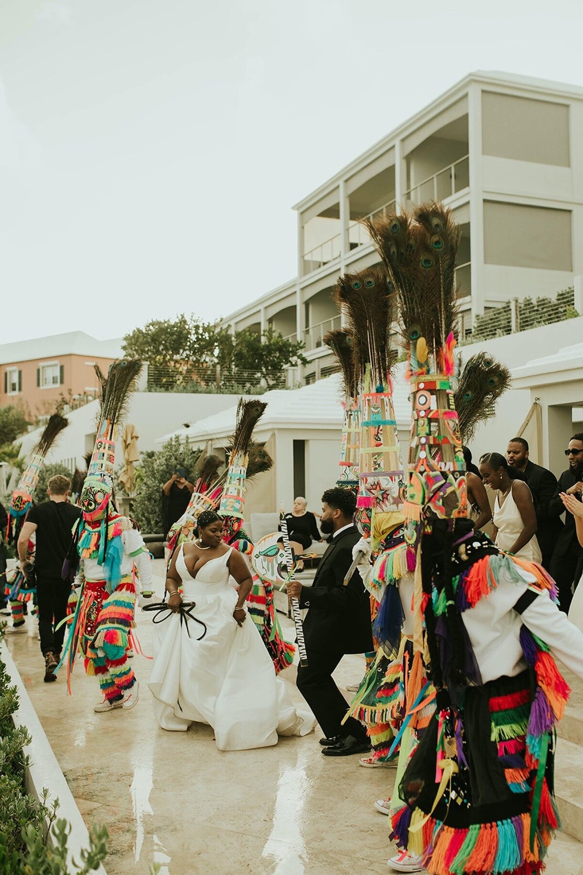 The-Loren-Bermuda-Wedding-Dasfete-12.jpg