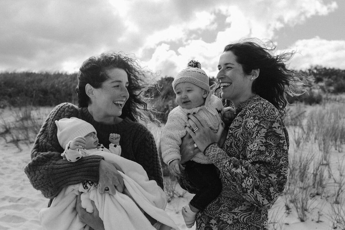 Martha_s Vineyard_Family_Bernstein_Larisa Stinga Photography_016_websize