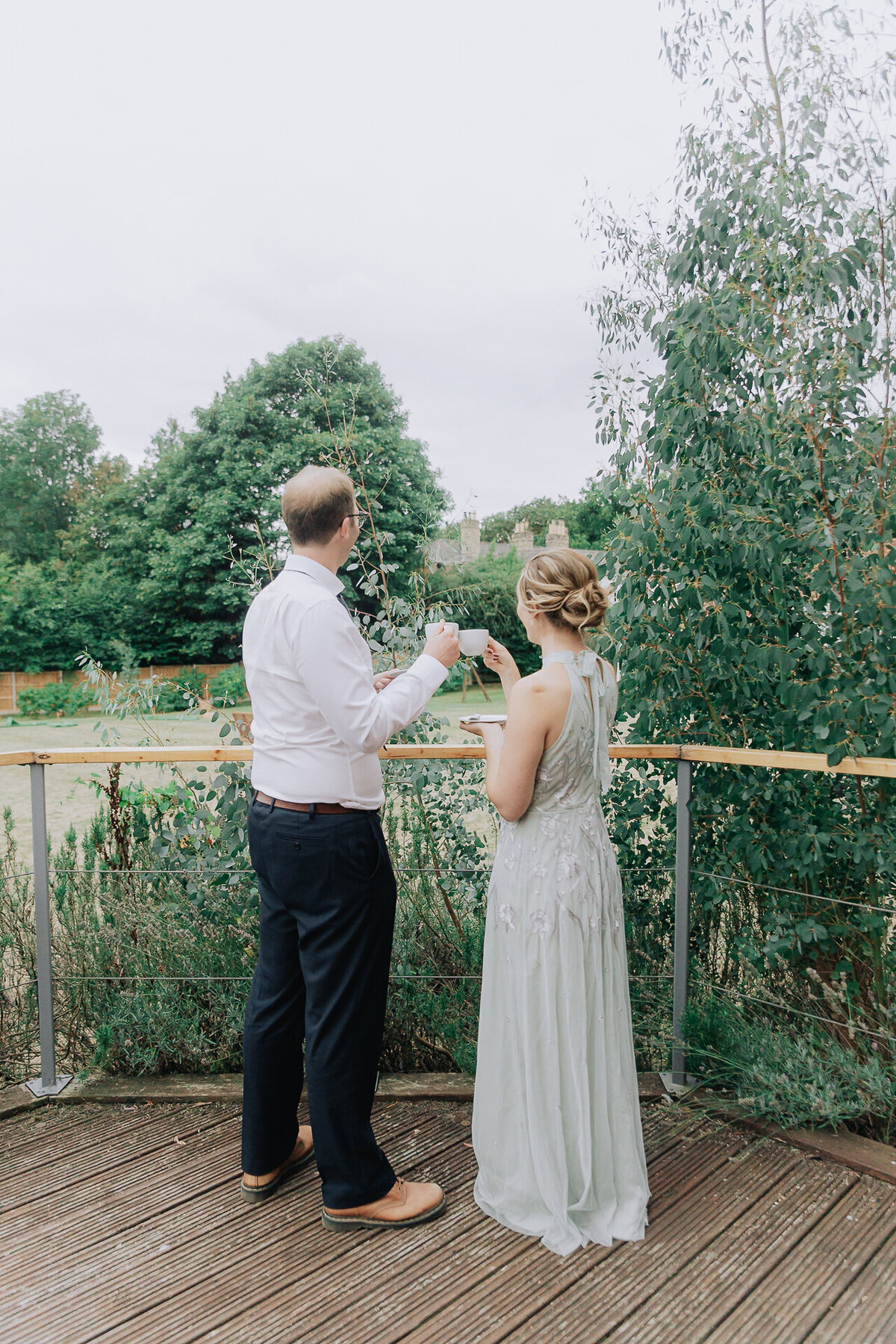 OctagonBarnWedding-63