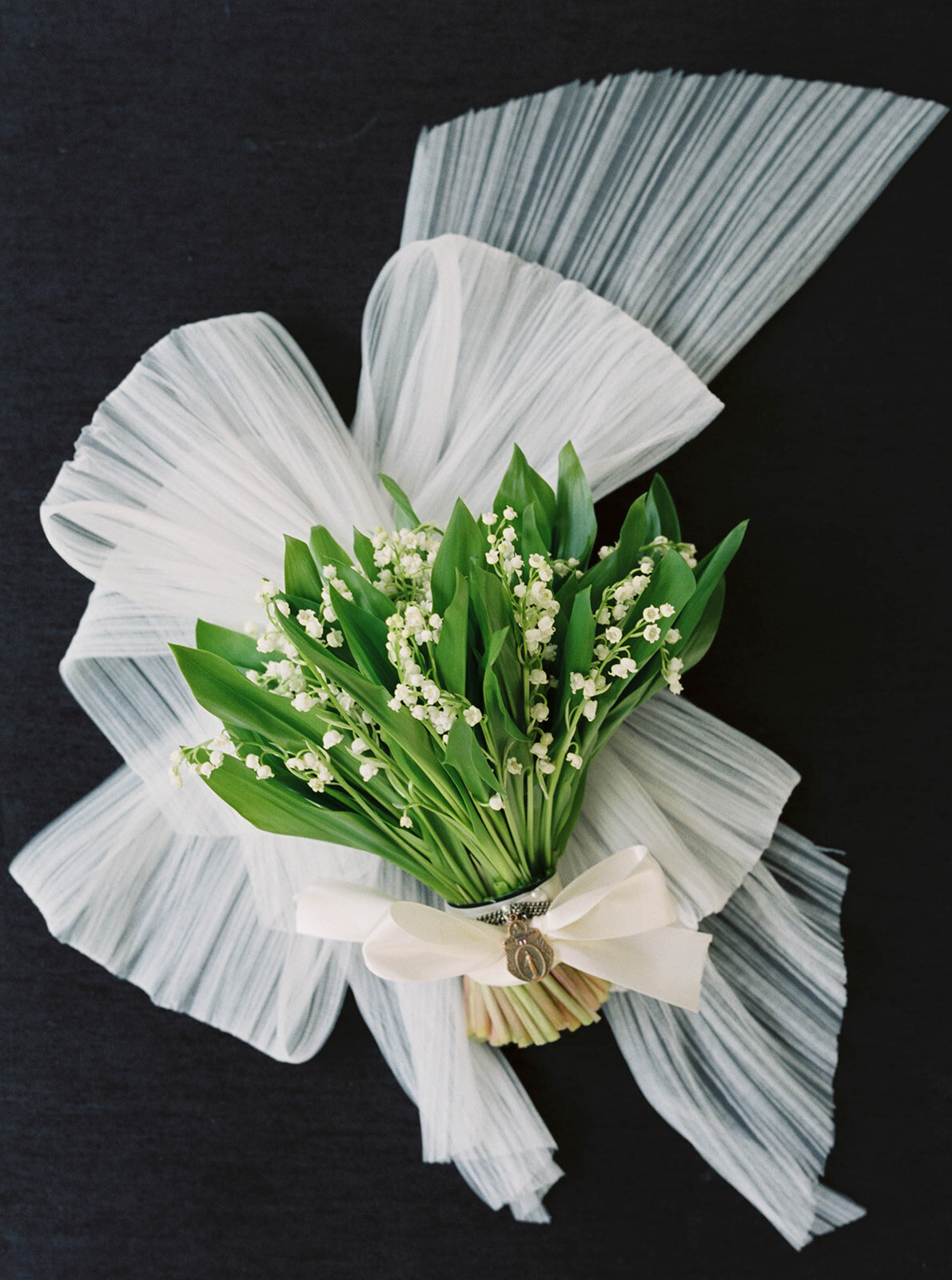 Clare & Andrew-Liz Andolina Photography-20_websize