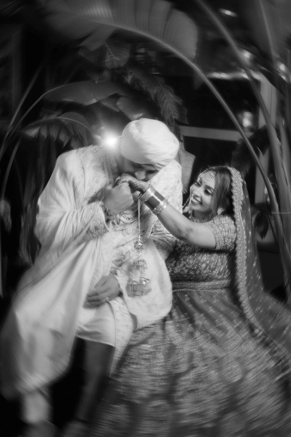 Sidhu Weddings-HARPAL&SUMEL37