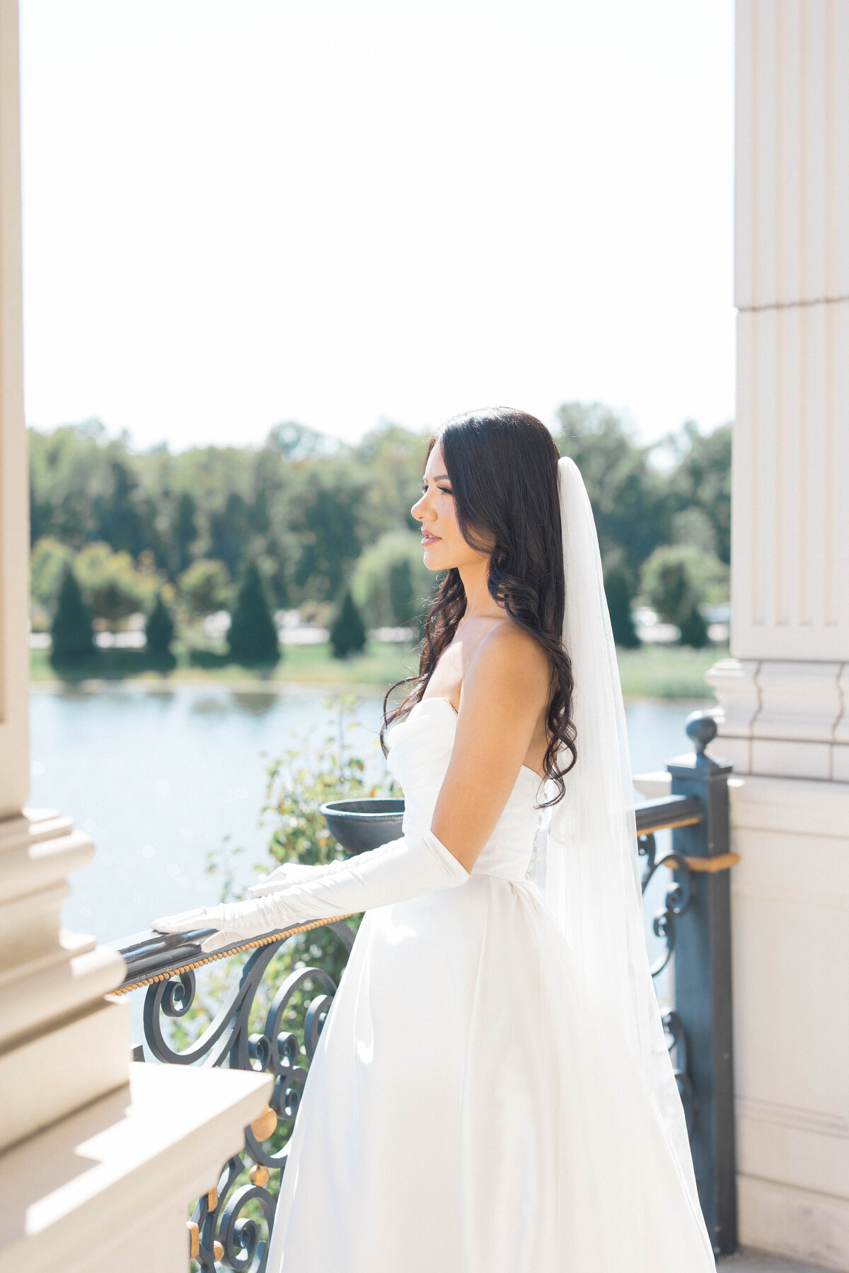 Molly Sue Photography New Jersey + East Coast Wedding Photographer Romantic Imagery Engagement Lifestyle Heirloom Wedding Albums615