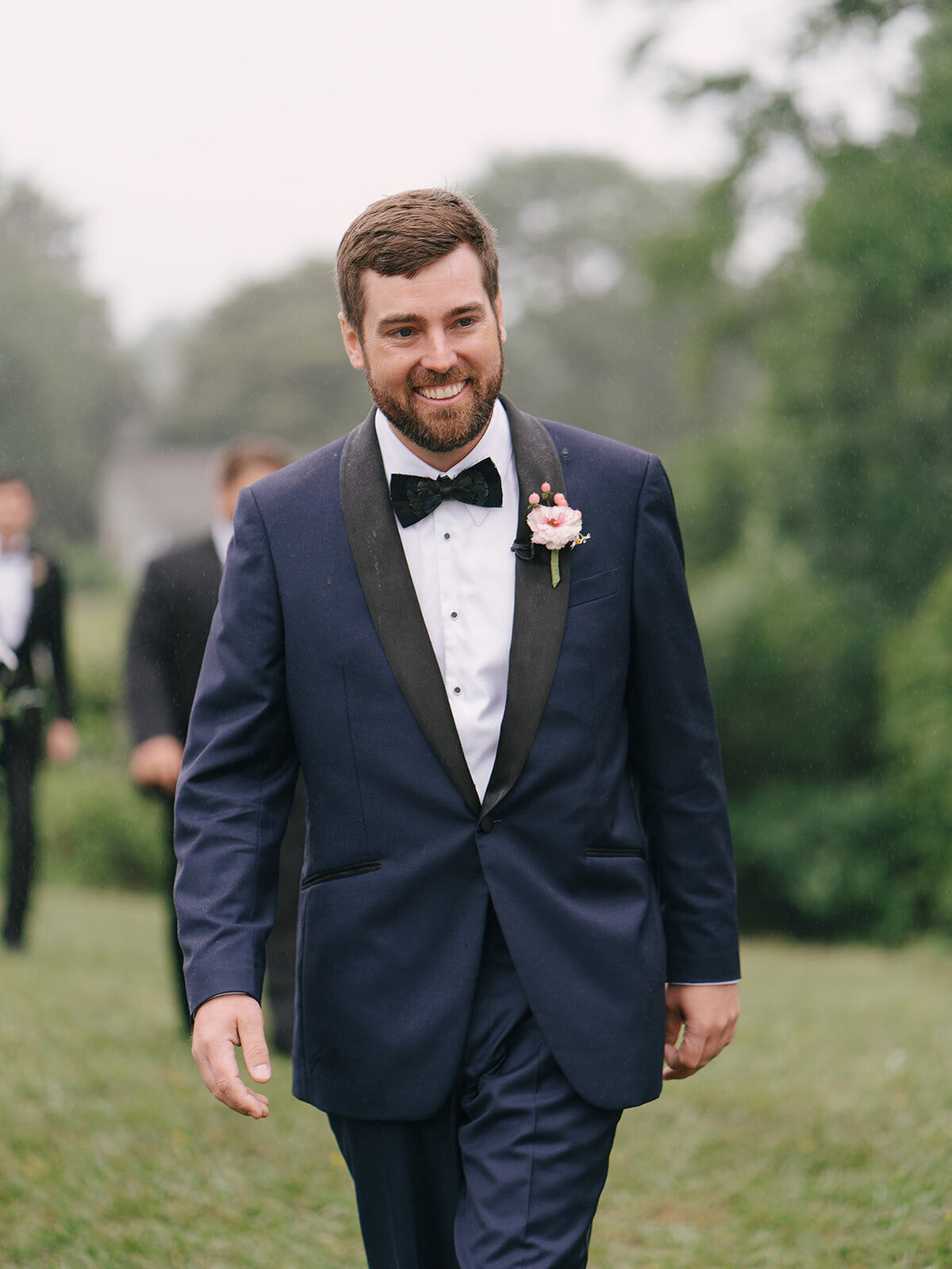 240518_PatrickEmilyWedding_Preview_180