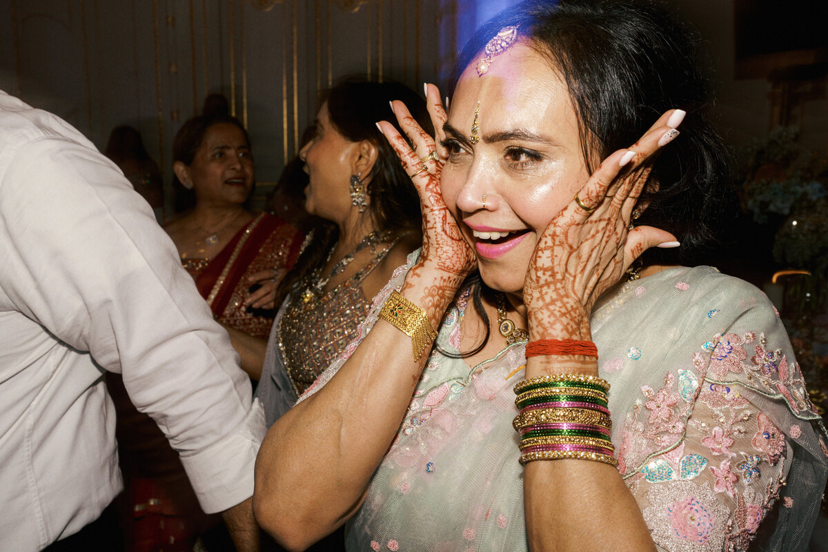 Indian-wedding-london-50