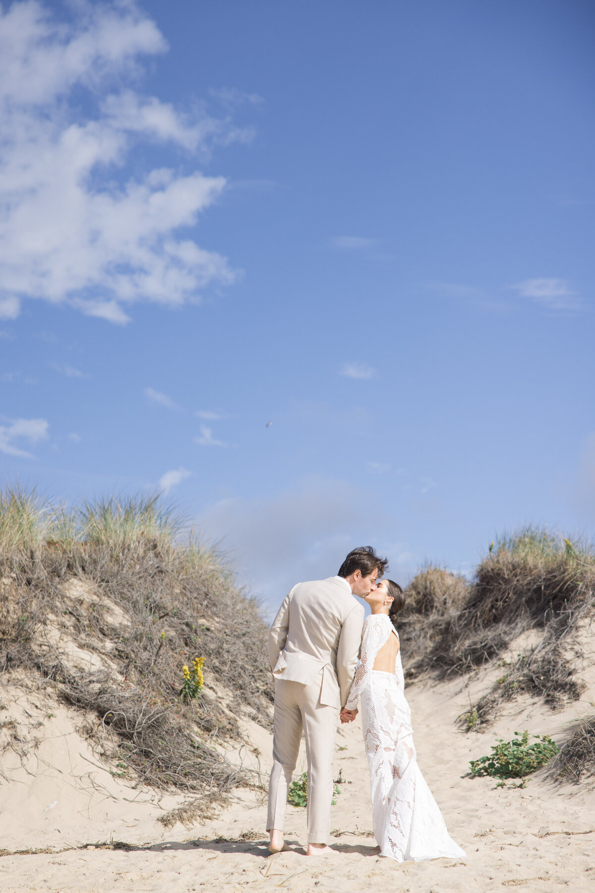 Cape Cod Wedding Nicole Cerruto102