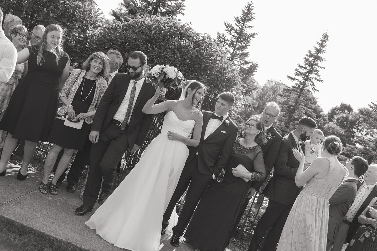 Club-at-Corazon-Wedding-ColumbusOhio-JNBroski-OliviaCasey047